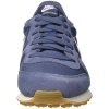 NIKE BUTY INTERNATIONALIST 828407-412 NIKE BUTY INTERNATIONALIST 828407-412